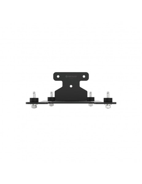 MeacoDry Arete® One Duvar Askı Aparatı MeacoDry Arete® One Duvar Askı Aparatı