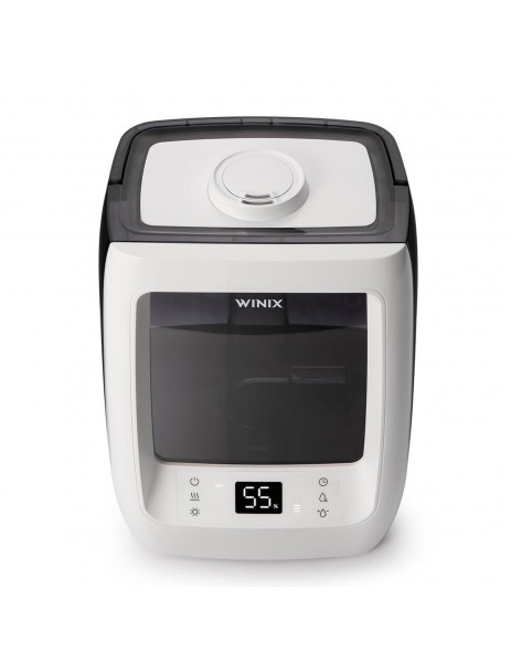 WINIX L500 Hava Nemlendirici WINIX L500 Hava Nemlendirici