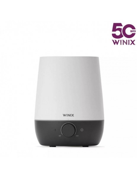 WINIX L61 Hava Nemlendirici