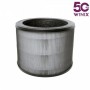 WINIX Zero Compact Filtre – Filtre O WINIX Zero Compact Filtre – Filtre O