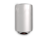 Ariston Termosifon