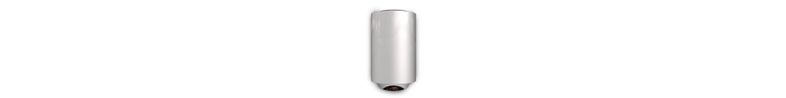 Ariston Termosifon