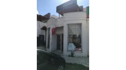 Bodrum Vigo Bayisi Efe Teknik- Eralp Önsoy Bodrum Vigo Bayisi Efe Teknik- Eralp Önsoy