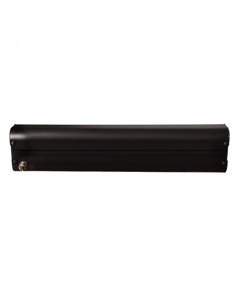 Evo DS 2000 İnfrared Isıtıcı Evo DS 2000 İnfrared Isıtıcı