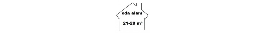 İvigo 2500 WATT