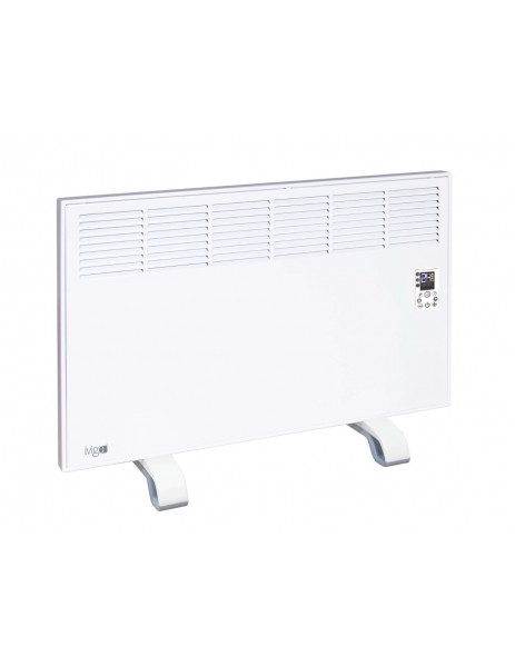 ivigo ivigo Isıtıcı, EPK4570H15 B Ayaklı İvigo 1500 Watt Hareket Sensörlü Konvektör Isıtıcı ivigo ivigo Isıtıcı, EPK4570H15 B Ayaklı İvigo 1500 Watt Hareket Sensörlü Konvektör Isıtıcı