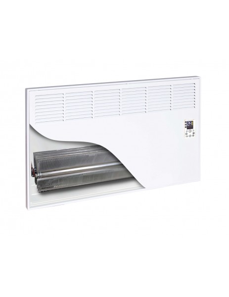 ivigo ivigo Isıtıcı, EPK4570H15 B Ayaklı İvigo 1500 Watt Hareket Sensörlü Konvektör Isıtıcı ivigo ivigo Isıtıcı, EPK4570H15 B Ayaklı İvigo 1500 Watt Hareket Sensörlü Konvektör Isıtıcı