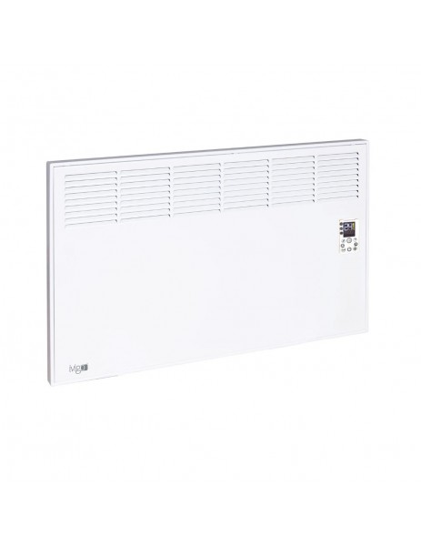 ivigo EPK4570H10 B Ayaklı İvigo 1000 Watt Hareket Sensörlü Konvektör Isıtıcı ivigo EPK4570H10 B Ayaklı İvigo 1000 Watt Hareket Sensörlü Konvektör Isıtıcı