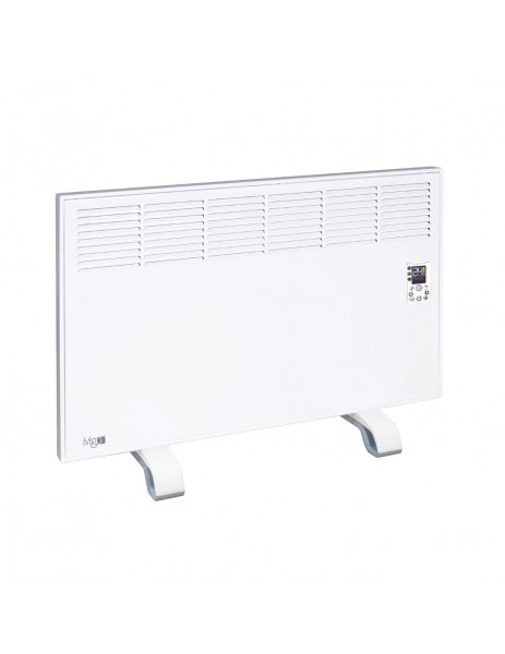 ivigo EPK4570H10 B Ayaklı İvigo 1000 Watt Hareket Sensörlü Konvektör Isıtıcı ivigo EPK4570H10 B Ayaklı İvigo 1000 Watt Hareket Sensörlü Konvektör Isıtıcı