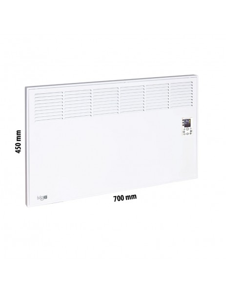 ivigo EPK4570H10 B Ayaklı İvigo 1000 Watt Hareket Sensörlü Konvektör Isıtıcı ivigo EPK4570H10 B Ayaklı İvigo 1000 Watt Hareket Sensörlü Konvektör Isıtıcı