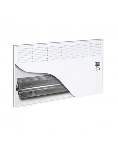 ivigo EPK4570H10 B Ayaklı İvigo 1000 Watt Hareket Sensörlü Konvektör Isıtıcı ivigo EPK4570H10 B Ayaklı İvigo 1000 Watt Hareket Sensörlü Konvektör Isıtıcı