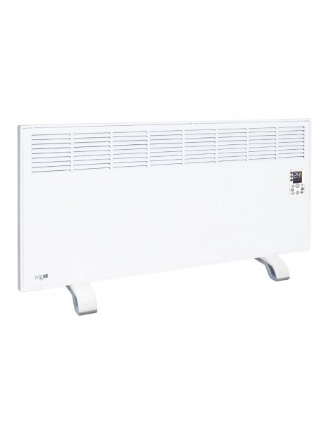 ivigo EPK4590H25 B Ayaklı İvigo 2500 Watt Hareket Sensörlü Konvektör Isıtıcı ivigo EPK4590H25 B Ayaklı İvigo 2500 Watt Hareket Sensörlü Konvektör Isıtıcı