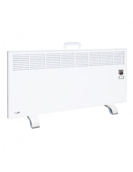 ivigo EPK4590H25 B Ayaklı İvigo 2500 Watt Hareket Sensörlü Konvektör Isıtıcı ivigo EPK4590H25 B Ayaklı İvigo 2500 Watt Hareket Sensörlü Konvektör Isıtıcı