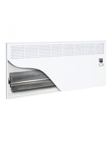 ivigo EPK4590H25 B Ayaklı İvigo 2500 Watt Hareket Sensörlü Konvektör Isıtıcı ivigo EPK4590H25 B Ayaklı İvigo 2500 Watt Hareket Sensörlü Konvektör Isıtıcı