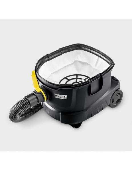 Karcher T 11/1 Classic HEPA Elektrikli Süpürge 1.527-205.0 Karcher T 11/1 Classic HEPA Elektrikli Süpürge 1.527-205.0