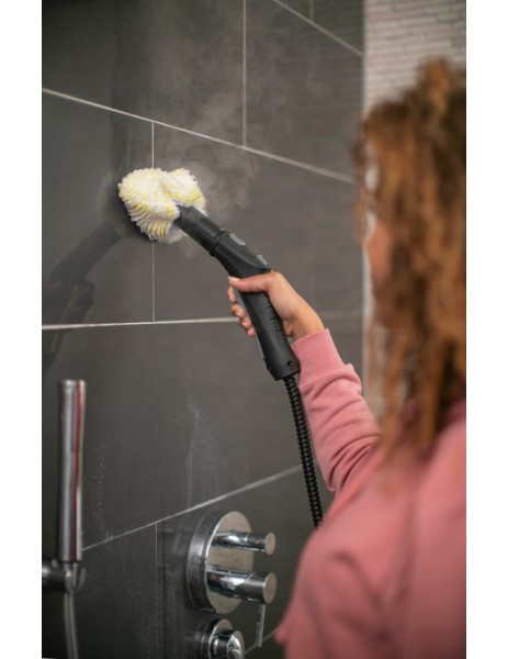 karcher Sc 3 Easyfix Buharlı Temizlik Makinesi  1.513-650.0