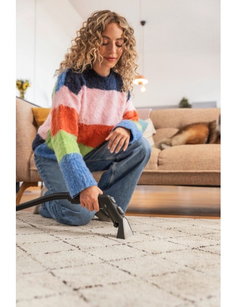 SE 3 Compact Floor (halı ve koltuk yıkama) SE 3 Compact Floor (halı ve koltuk yıkama)