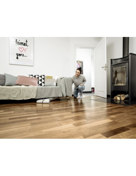 Ewm 2 Premium Şarjlı Elektronik Paspas Ewm 2 Premium Şarjlı Elektronik Paspas