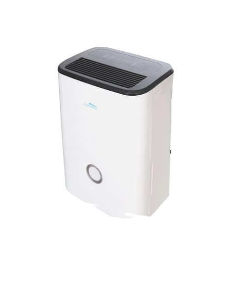Fujidoor FDR-NM-20 nem alma cihazı 