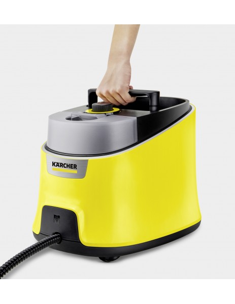 SC 4 Deluxe EasyFix *EU 1.513-260.0 SC 4 Deluxe EasyFix *EU 1.513-260.0