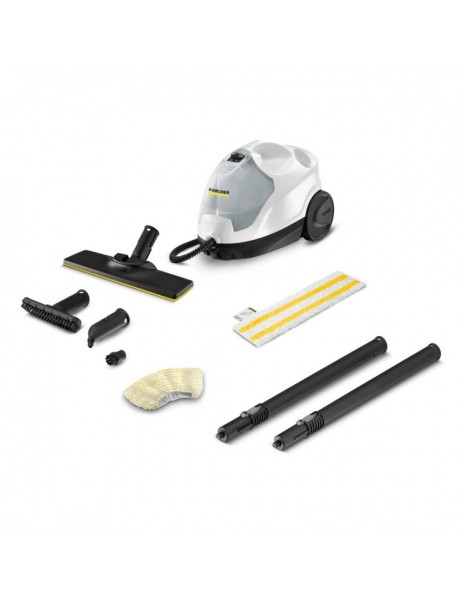 SC 4 Deluxe EasyFix *EU 1.513-260.0