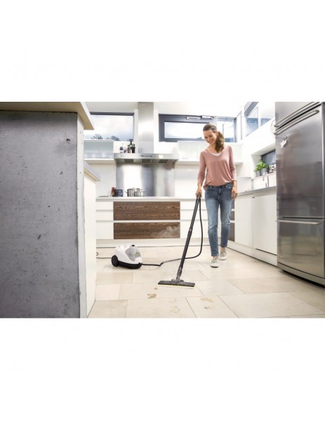 SC 4 Deluxe EasyFix *EU 1.513-260.0 SC 4 Deluxe EasyFix *EU 1.513-260.0