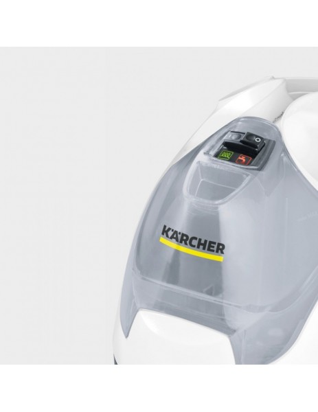 SC 4 Deluxe EasyFix *EU 1.513-260.0 SC 4 Deluxe EasyFix *EU 1.513-260.0