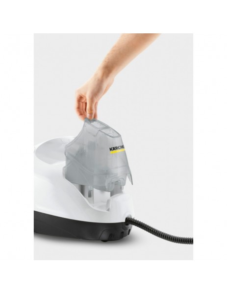 SC 4 Deluxe EasyFix *EU 1.513-260.0 SC 4 Deluxe EasyFix *EU 1.513-260.0