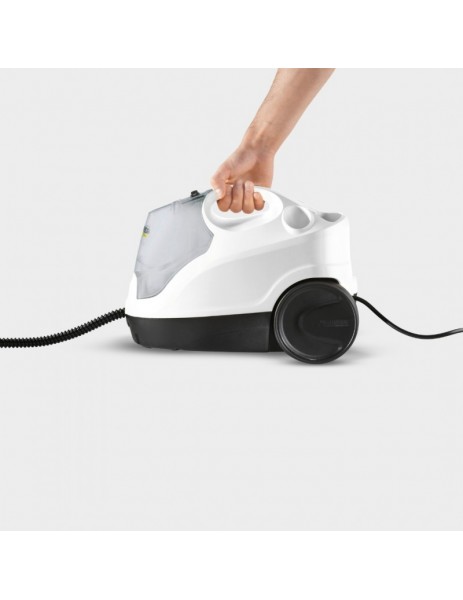 SC 4 Deluxe EasyFix *EU 1.513-260.0 SC 4 Deluxe EasyFix *EU 1.513-260.0