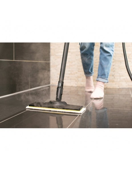 SC 4 Deluxe EasyFix *EU 1.513-260.0 SC 4 Deluxe EasyFix *EU 1.513-260.0
