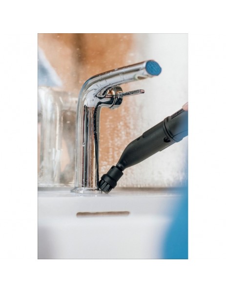 SC 4 Deluxe EasyFix *EU 1.513-260.0 SC 4 Deluxe EasyFix *EU 1.513-260.0