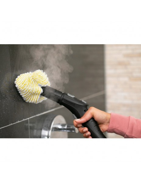 SC 4 Deluxe EasyFix *EU 1.513-260.0 SC 4 Deluxe EasyFix *EU 1.513-260.0