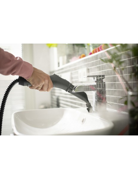 Karcher SC 3 EF ANNİVERSARY EDİTİON 1.513-660.0 Karcher SC 3 EF ANNİVERSARY EDİTİON 1.513-660.0