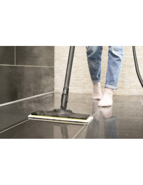 Karcher SC 3 EF ANNİVERSARY EDİTİON 1.513-660.0 Karcher SC 3 EF ANNİVERSARY EDİTİON 1.513-660.0