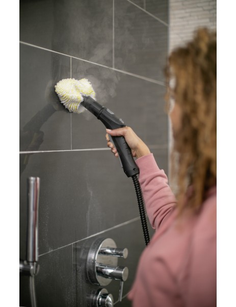 Karcher SC 3 EF ANNİVERSARY EDİTİON 1.513-660.0 Karcher SC 3 EF ANNİVERSARY EDİTİON 1.513-660.0