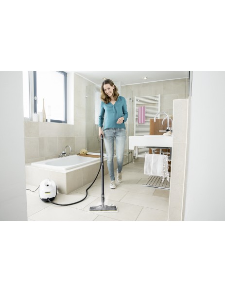 Karcher SC 3 EF ANNİVERSARY EDİTİON 1.513-660.0 Karcher SC 3 EF ANNİVERSARY EDİTİON 1.513-660.0
