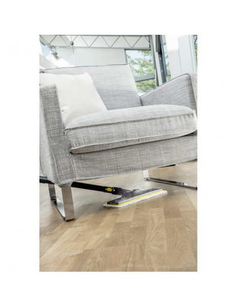 SC EasyFix SERİSİ İÇİN TEK KULLANIMLIK BEZ 15 Adet