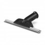 Karcher pencere temizleme nozülü Karcher pencere temizleme nozülü