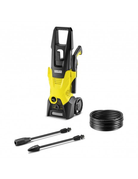Karcher k 3 basınçlı yıkama makinesi 1.601-888.0