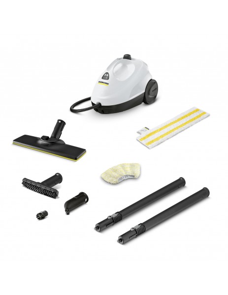 Karcher SC 2 EasyFix *EU