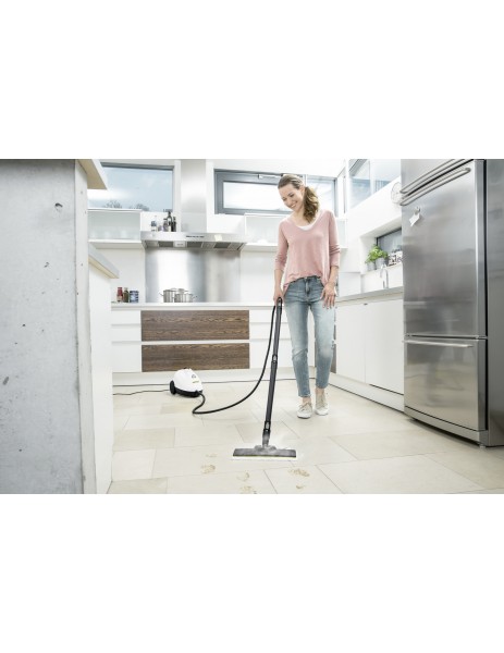 Karcher SC 2 EasyFix *EU Karcher SC 2 EasyFix *EU