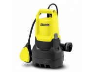 Karcher Ürünleri
