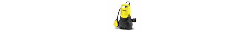 Karcher Ürünleri