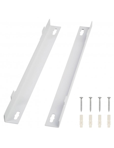 Termostatlı hibrit kızılötesi ısıtıcı kuas Hybridboard 1400 watt Elektrikli ısıtıcı (1400x600x40) Termostatlı hibrit kızılötesi ısıtıcı kuas Hybridboard 1400 watt Elektrikli ısıtıcı (1400x600x40)