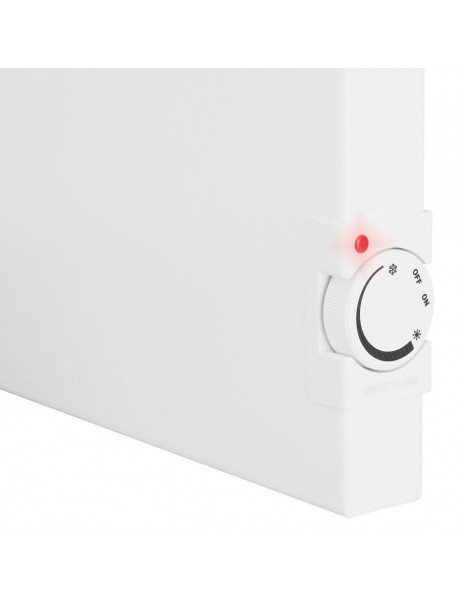 Termostatlı hibrit kızılötesi ısıtıcı kuas Hybridboard 1400 watt Elektrikli ısıtıcı (1400x600x40) Termostatlı hibrit kızılötesi ısıtıcı kuas Hybridboard 1400 watt Elektrikli ısıtıcı (1400x600x40)