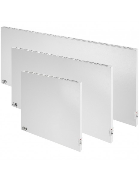 Termostatlı hibrit kızılötesi ısıtıcı kuas Hybridboard 1400 watt Elektrikli ısıtıcı (1400x600x40) Termostatlı hibrit kızılötesi ısıtıcı kuas Hybridboard 1400 watt Elektrikli ısıtıcı (1400x600x40)