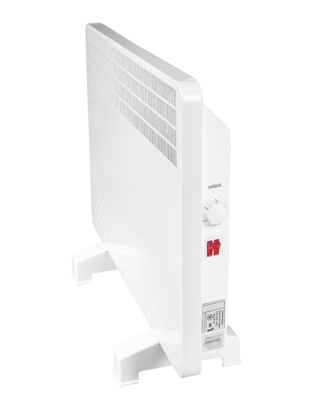 ivigo SOLARİS KIP4570 MANUEL KONVEKTÖR ISITICI 2000 WATT ivigo SOLARİS KIP4570 MANUEL KONVEKTÖR ISITICI 2000 WATT