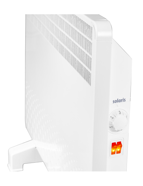 ivigo SOLARİS KIP4570 MANUEL KONVEKTÖR ISITICI 2000 WATT ivigo SOLARİS KIP4570 MANUEL KONVEKTÖR ISITICI 2000 WATT