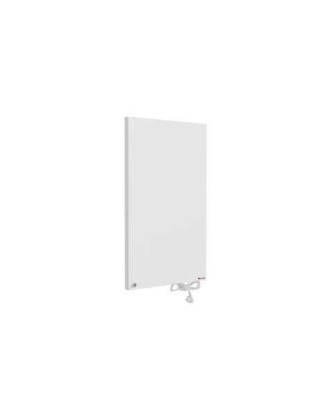 Uzaktan Kumanda Termostata Uyumlu Kuas Hybridboard 1400 Watt Elektrikli Isıtıcı (1400x600x40)