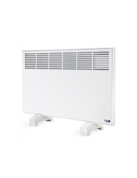 ivigo EPK4570M15B İvigo Elektrikli Panel Konvektör Isıtıcı Manuel 1500 Watt Beyaz ivigo EPK4570M15B İvigo Elektrikli Panel Konvektör Isıtıcı Manuel 1500 Watt Beyaz